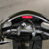 Мотоцикл Yamaha MAXAM250 с пробегом 14768 km