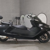 Мотоцикл Yamaha MAXAM250 с пробегом 14768 km
