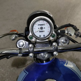 Мотоцикл Kawasaki ESTRELLA RS з пробігом 26778 km