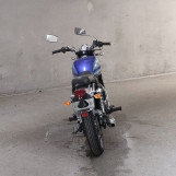 Мотоцикл Kawasaki ESTRELLA RS з пробігом 26778 km