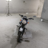 Мотоцикл Kawasaki ESTRELLA RS з пробігом 26778 km