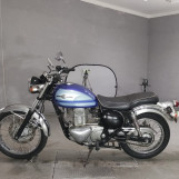 Мотоцикл Kawasaki ESTRELLA RS з пробігом 26778 km