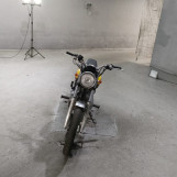 Мотоцикл Kawasaki ESTRELLA RS с пробегом 3207 km