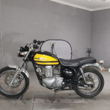 Мотоцикл Kawasaki ESTRELLA RS с пробегом 3207 km