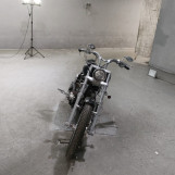 Мотоцикл HD HERITAGE FLSTC1340 с пробегом 56859 km