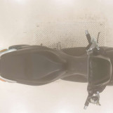 Мотоцикл Gilera RUNNER VXR200 с пробегом 32503 km