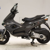 Мотоцикл Gilera RUNNER VXR200 с пробегом 32503 km