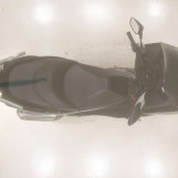 Мотоцикл Honda FORZA SIA с пробегом 77129 km