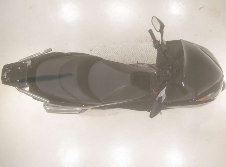 Мотоцикл Honda FORZA SIA с пробегом 77129 km