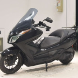 Мотоцикл Honda FORZA SIA с пробегом 77129 km