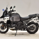 Мотоцикл BMW r1300gs