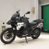 Мотоцикл BMW r1300gs