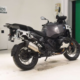 Мотоцикл BMW r1300gs