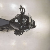 Мотоцикл BMW r1300gs