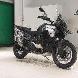Мотоцикл BMW r1300gs