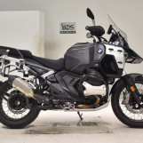 Мотоцикл BMW r1300gs