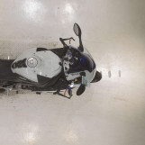 Мотоцикл BMW S1000RR с пробегом 30713 km