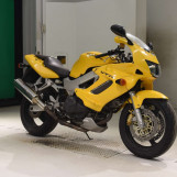 Мотоцикл Honda VTR1000F с пробегом 26792 km