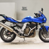 Мотоцикл Kawasaki Z750S с пробегом 29223 km