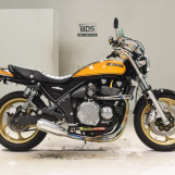 Мотоцикл Kawasaki ZEPHYR1100 с пробегом 13145 km