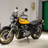 Мотоцикл Kawasaki ZEPHYR1100 с пробегом 13145 km