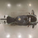 Мотоцикл Ducati 916 с пробегом 19741 km