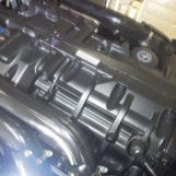 Мотоцикл Honda GL1800 TOUR D з пробігом 35 km