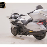 Мотоцикл Honda GL1800 TOUR D з пробігом 35 km