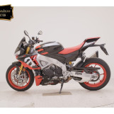 Мотоцикл Aprilia TUONO V4 1100 FACTORY с пробегом 6044 km