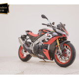 Мотоцикл Aprilia TUONO V4 1100 FACTORY с пробегом 6044 km