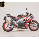 Мотоцикл Aprilia TUONO V4 1100 FACTORY с пробегом 6044 km
