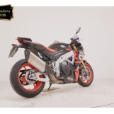 Мотоцикл Aprilia TUONO V4 1100 FACTORY с пробегом 6044 km