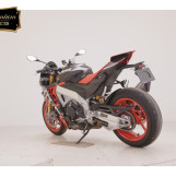 Мотоцикл Aprilia TUONO V4 1100 FACTORY с пробегом 6044 km
