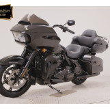 Мотоцикл HD ROAD GLIDE FLTRK1870 с пробегом 1080 km