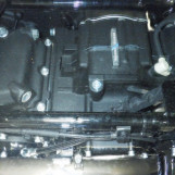 Мотоцикл HD ROAD GLIDE FLTRK1870 с пробегом 1080 km