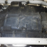 Мотоцикл Yamaha DRAGSTAR XVS400