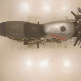 Мотоцикл Suzuki GSX250S KATANA с пробегом 42767 km