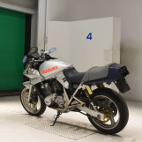 Мотоцикл Suzuki GSX250S KATANA с пробегом 42767 km