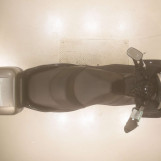 Мотоцикл Honda FORZA SI с пробегом 58633 km