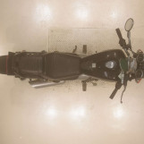 Мотоцикл Kawasaki ELIMINATOR 250SE с пробегом 7682 km