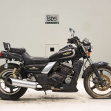 Мотоцикл Kawasaki ELIMINATOR 250SE с пробегом 7682 km