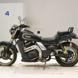 Мотоцикл Kawasaki ELIMINATOR 250SE с пробегом 7682 km