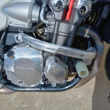 Мотоцикл Honda CB1300SFA BOLDOR с пробегом 13266 km