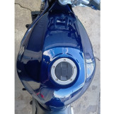 Мотоцикл Suzuki BANDIT1200 с пробегом 19988 km