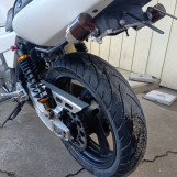 Мотоцикл Yamaha XJR400 с пробегом 47808 km