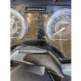 Мотоцикл Honda FORZA с пробегом 1893 km