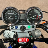 Мотоцикл Kawasaki ZEPHYR400 с пробегом 15394 km