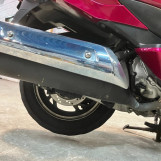 Мотоцикл Suzuki SKYWAVE 250SS с пробегом 8466 km