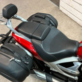 Мотоцикл Triumph ROCKET III R с пробегом 12554 km