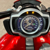 Мотоцикл Triumph ROCKET III R с пробегом 12554 km